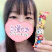 ヒメ日記 2025/10/04 16:08 投稿 みみ One More 奥様　池袋店