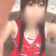 ヒメ日記 2025/10/04 22:18 投稿 みみ One More 奥様　池袋店