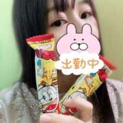 ヒメ日記 2025/10/05 10:28 投稿 みみ One More 奥様　池袋店