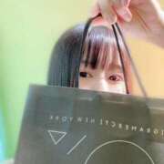 ヒメ日記 2025/10/05 15:37 投稿 みみ One More 奥様　池袋店