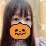 ヒメ日記 2025/10/05 16:38 投稿 みみ One More 奥様　池袋店