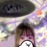 ヒメ日記 2025/10/05 16:45 投稿 みみ One More 奥様　池袋店