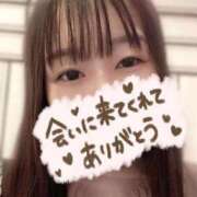 ヒメ日記 2025/10/07 22:58 投稿 みみ One More 奥様　池袋店