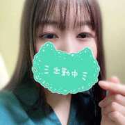 ヒメ日記 2025/10/12 12:28 投稿 みみ One More 奥様　池袋店