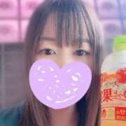 ヒメ日記 2025/10/12 12:48 投稿 みみ One More 奥様　池袋店