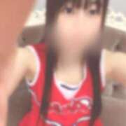 ヒメ日記 2025/10/12 19:28 投稿 みみ One More 奥様　池袋店