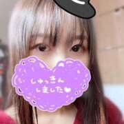 ヒメ日記 2025/10/18 13:31 投稿 みみ One More 奥様　池袋店