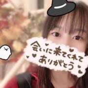 ヒメ日記 2025/10/18 14:18 投稿 みみ One More 奥様　池袋店