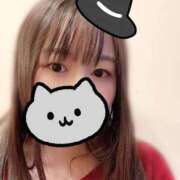 ヒメ日記 2025/10/18 18:48 投稿 みみ One More 奥様　池袋店