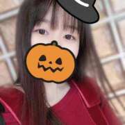 ヒメ日記 2025/10/18 18:58 投稿 みみ One More 奥様　池袋店