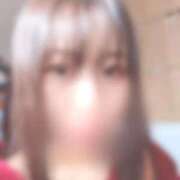 ヒメ日記 2025/10/18 19:02 投稿 みみ One More 奥様　池袋店