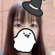 ヒメ日記 2025/10/19 16:18 投稿 みみ One More 奥様　池袋店