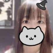 ヒメ日記 2025/10/19 17:08 投稿 みみ One More 奥様　池袋店