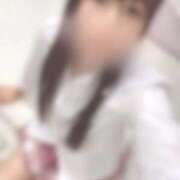 ヒメ日記 2025/10/19 20:20 投稿 みみ One More 奥様　池袋店