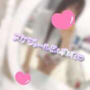 ヒメ日記 2025/10/29 23:26 投稿 みみ One More 奥様　池袋店