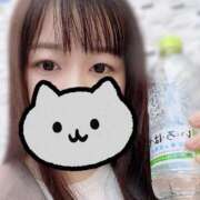 ヒメ日記 2025/11/01 23:38 投稿 みみ One More 奥様　池袋店