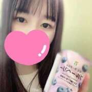 ヒメ日記 2025/11/02 15:38 投稿 みみ One More 奥様　池袋店