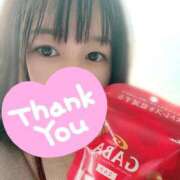 ヒメ日記 2025/11/02 16:08 投稿 みみ One More 奥様　池袋店