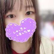 ヒメ日記 2025/11/08 11:18 投稿 みみ One More 奥様　池袋店