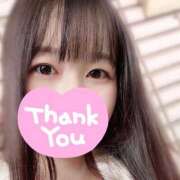 ヒメ日記 2025/11/08 21:58 投稿 みみ One More 奥様　池袋店