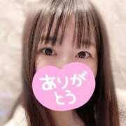 ヒメ日記 2025/11/08 22:21 投稿 みみ One More 奥様　池袋店