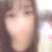 ヒメ日記 2025/11/08 22:29 投稿 みみ One More 奥様　池袋店