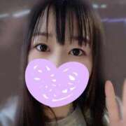 ヒメ日記 2025/11/16 23:50 投稿 みみ One More 奥様　池袋店