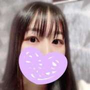 ヒメ日記 2025/11/16 23:56 投稿 みみ One More 奥様　池袋店