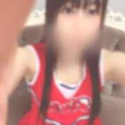 みみ 🗓出勤予定🗓 One More 奥様　池袋店