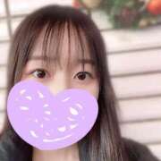 みみ 本指名７回目❣️T様✨️ One More 奥様　池袋店