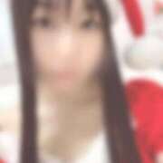 みみ 🗓出勤予定🗓 One More 奥様　池袋店