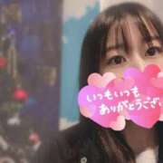 ヒメ日記 2025/12/06 23:28 投稿 みみ One More 奥様　池袋店