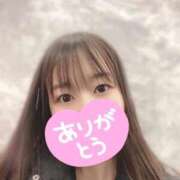 ヒメ日記 2025/12/07 02:18 投稿 みみ One More 奥様　池袋店