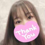 ヒメ日記 2025/12/07 02:38 投稿 みみ One More 奥様　池袋店