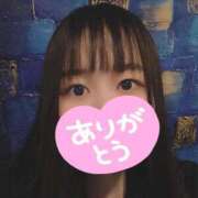 ヒメ日記 2025/12/22 23:38 投稿 みみ One More 奥様　池袋店