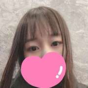 ヒメ日記 2025/12/22 23:43 投稿 みみ One More 奥様　池袋店