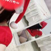 ヒメ日記 2025/12/30 21:08 投稿 みみ One More 奥様　池袋店