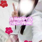 みみ 🎍Happy New Year🎍 One More 奥様　池袋店