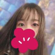 みみ スターダストのお兄様✨️ One More 奥様　池袋店