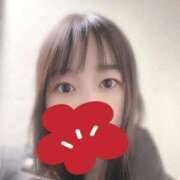 みみ サードのお兄様✨️ One More 奥様　池袋店