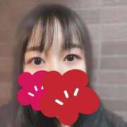 みみ ご自宅のお兄様✨️ One More 奥様　池袋店