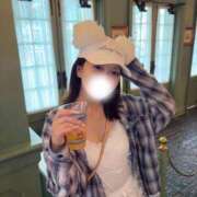 ヒメ日記 2025/09/15 16:32 投稿 川西りあん Finemotion