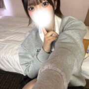 ヒメ日記 2025/09/23 01:33 投稿 川西りあん Finemotion