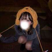 ヒメ日記 2025/10/01 14:45 投稿 川西りあん Finemotion