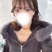 川西りあん 20〜🩵 Finemotion