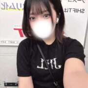 川西りあん 18〜🩵 Finemotion