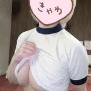 ヒメ日記 2025/09/02 20:26 投稿 如月 ななせ OLIVE SPA