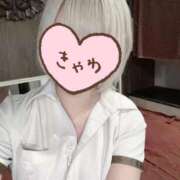 ヒメ日記 2025/09/14 12:59 投稿 如月 ななせ OLIVE SPA