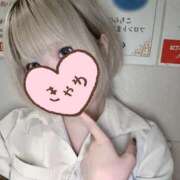 ヒメ日記 2025/09/15 12:56 投稿 如月 ななせ OLIVE SPA