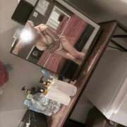 ヒメ日記 2025/09/16 11:36 投稿 如月 ななせ OLIVE SPA